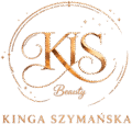 kinga szymańska logo przeźroczyste
