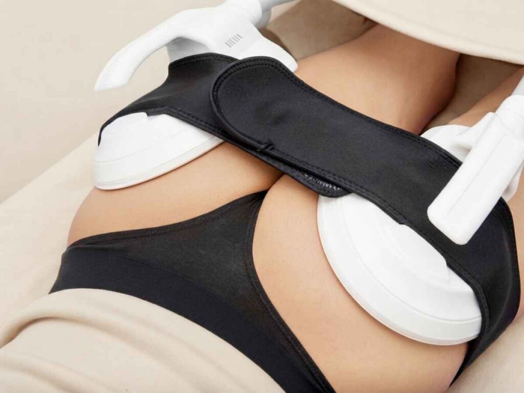 zabiegi ems shape kosmetyczka sompolno zabiegi ems shape kosmetyczka sompolno